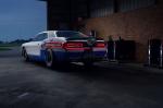 Dodge Challenger Drag Pak by Mopar 2020 года